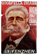 Goodfella Cigars Poster downsized.png