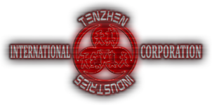 experimental forum background.png