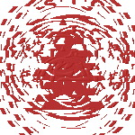 Downsized Gif.gif