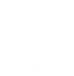 OneAllWhite.png