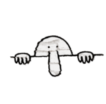 trollage (2).png