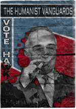 humanist vanguards2.png