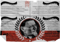 Campaign Propaganda.png