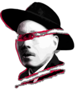 Red Eye.png