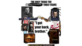 Theonlythingthefear....jpg