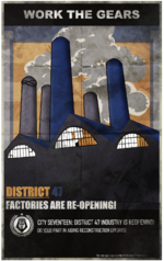 Fixedfactory2.png