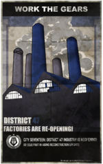 Factoryog.png