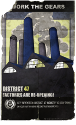 factoryyellow.png