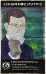 fixede.png