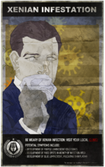 Darkyellowclinic.png