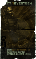 CPPoster6.png