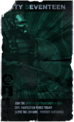 CPPoster7.png