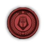badge2.png
