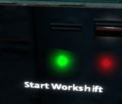 1624700368266.png