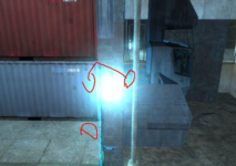 Screenshot_4.png Screenshot_4.png