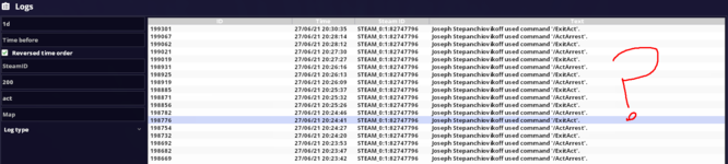 Screenshot_3.png Screenshot_3.png