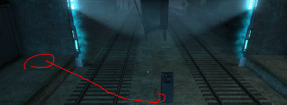 Screenshot_11.png Screenshot_11.png
