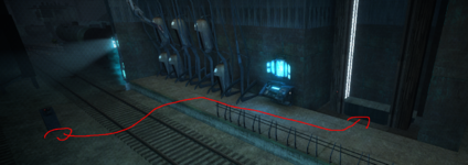 Screenshot_12.png