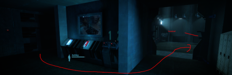 Screenshot_13.png Screenshot_13.png