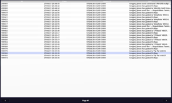 Screenshot_5.png Screenshot_5.png