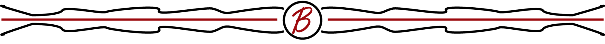 BCF Border.png