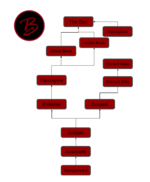Bon Family Structure.png