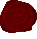 bon_stamp_2.png