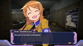 1624931562265.png