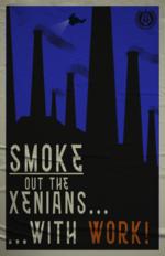 smoke them out final.png smoke them out final.png