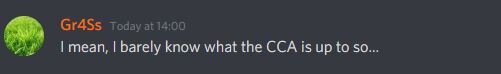 Capture.JPG Capture.JPG