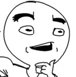 1549225309432.png 1549225309432.png