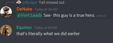 1625010327777.png 1625010327777.png