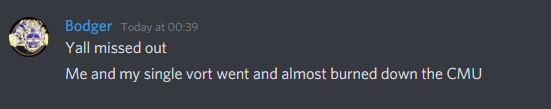 1625010350049.png 1625010350049.png