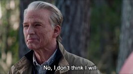 no i dont think i will.jpg no i dont think i will.jpg