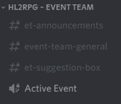 event team.png