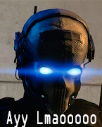 ayy lmaoooo.png ayy lmaoooo.png