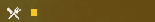 1625164245883.png