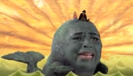 JACKPACK.PNG