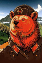 1625226240630.png 1625226240630.png