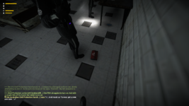 MEDICAL ITEM.PNG