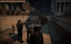 rp_nc_d47_v20015.jpg