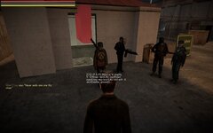 rp_nc_d47_v20008.jpg