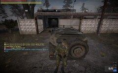 rp_zaton_remaster0002.jpg