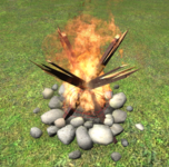 1625581043527.png