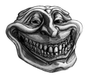 806060926112366662.png