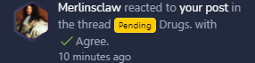 1625594363550.png