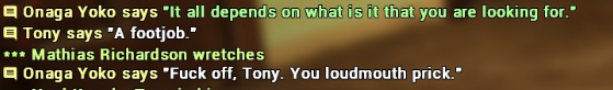 1625732420576.png