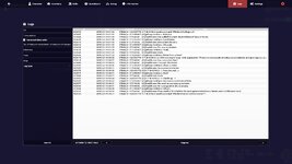 log01.jpg
