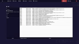 log02.jpg