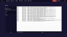 log03.jpg
